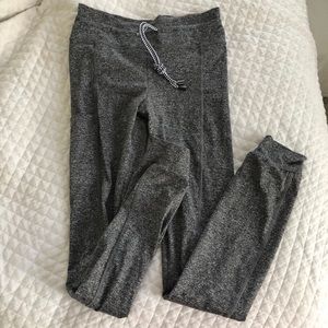 Celestial Bodiez Collective Joggers
